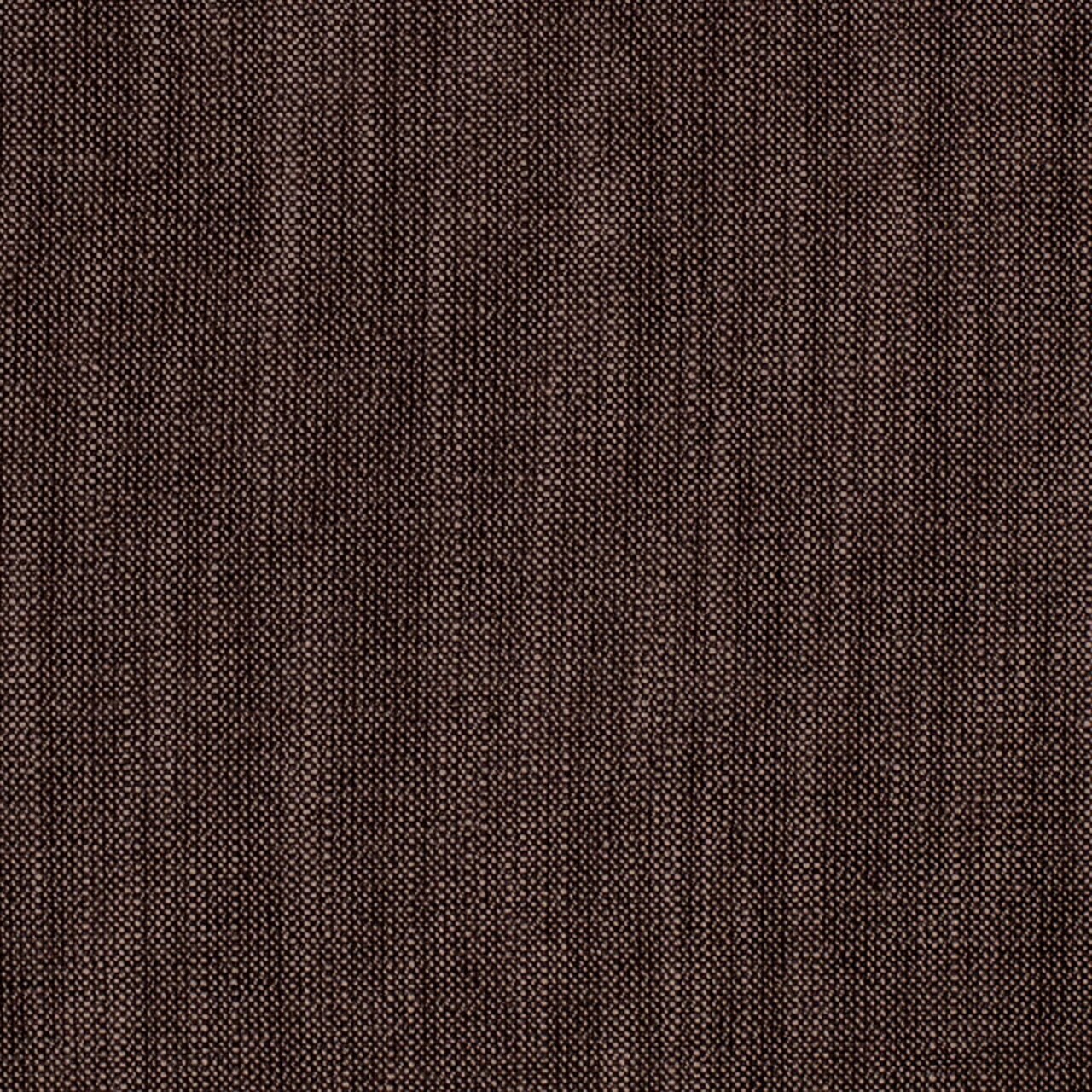 1 Yard 100 Percent Polyester Upholstery Plum Fabric Fade Resistant 54 Inches Wide